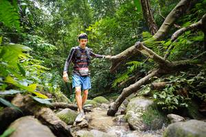 BIB: 
                            <button type="button" onclick="openModal(19407543)" class="btn btn-primary btn-sm float-right btn-popup" data-toggle="modal" data-target=".modal-high-quality">
                        <i class="fas fa-shopping-cart"></i> Add to Cart
                    </button>
                                            <button type="button" onclick="isThisMe(19407543, true)" class="btn btn-success btn-sm float-right btn-popup btn-isme hidden" data-toggle="tooltip" data-placement="bottom" title="นี่คือรูปของคุณใช่ไหม คลิกที่นี่เพื่อเอาเข้าอัลบั้ม">
                        <i class="fas fa-plus"></i> Add to album
                    </button>
                    <button type="button" onclick="isThisMe(19407543, false)" class="btn btn-warning btn-sm float-right btn-popup btn-isnotme hidden">
                        <i class="fas fa-ban"></i> Remove from album
                    </button>